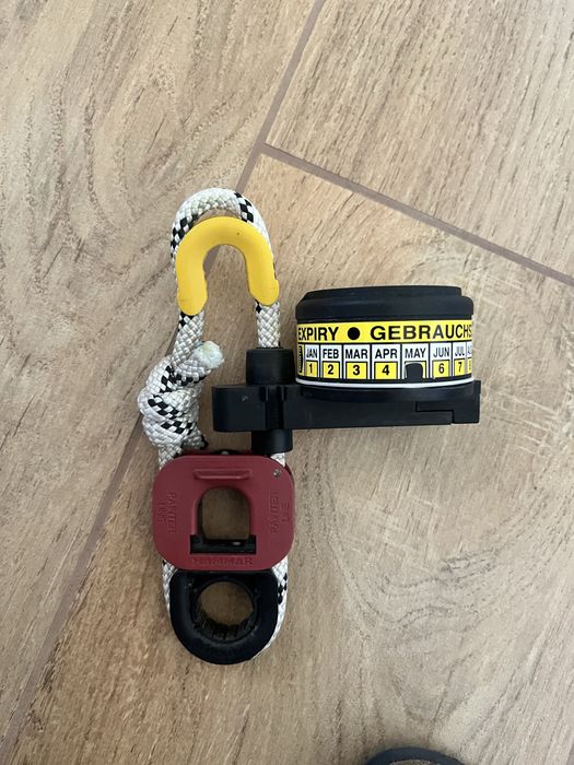 2 zwalniaki hydrostatyczne Hammar H20R