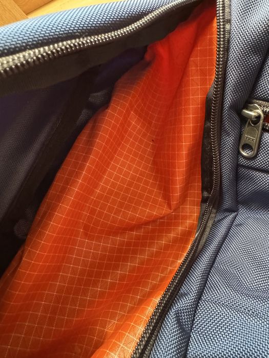 Plecak Tom Bihn Synik 30