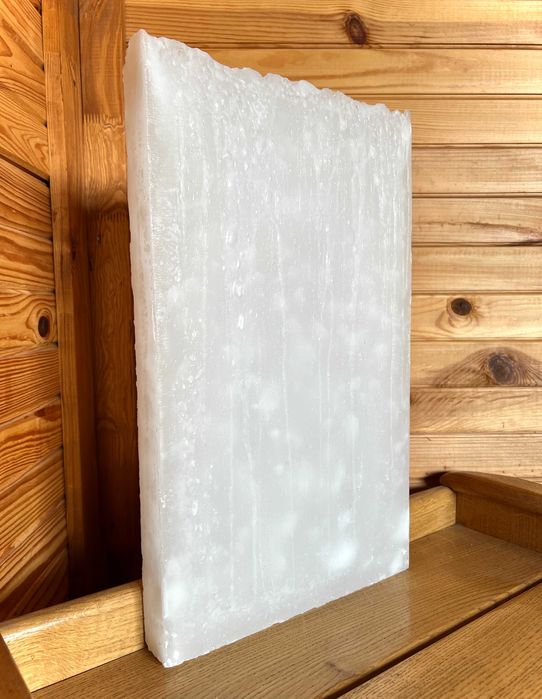 87 грн Парафін Харчовий Твердий П-2  (Paraffin Wax )