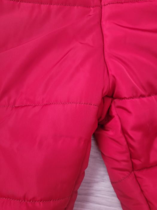 Дитячий комбінезон