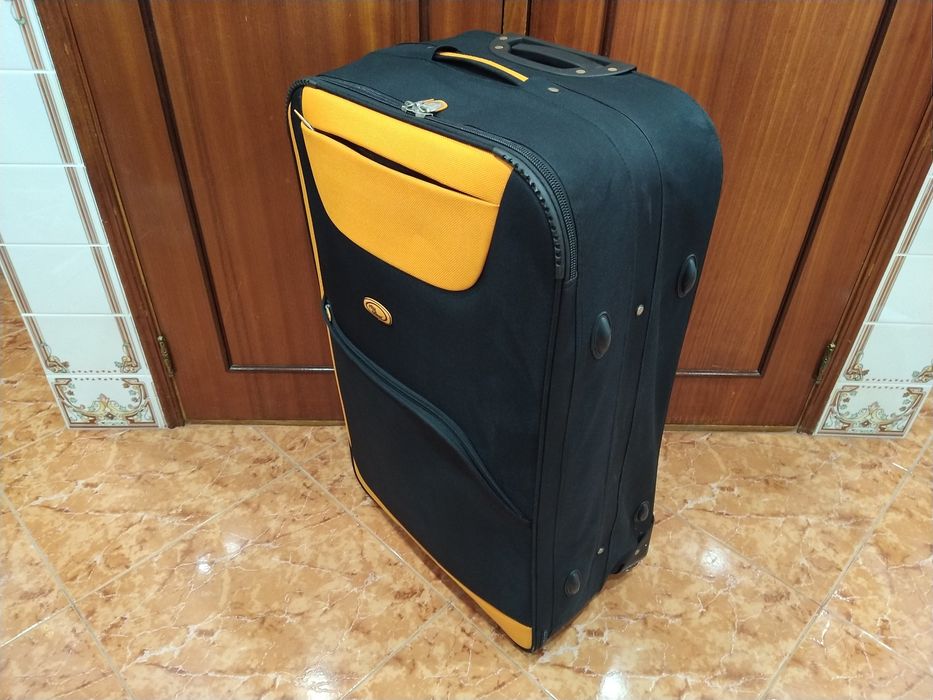 Mala malas de porão mais de 23k casa quarto apartamento vivenda escritório gabinete carro cozinha.