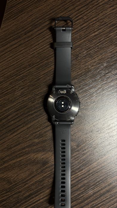 Смарт-годинник Venu 2 Plus  GARMIN