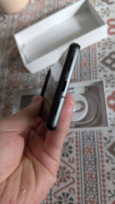 Google Pixel 7 8/128