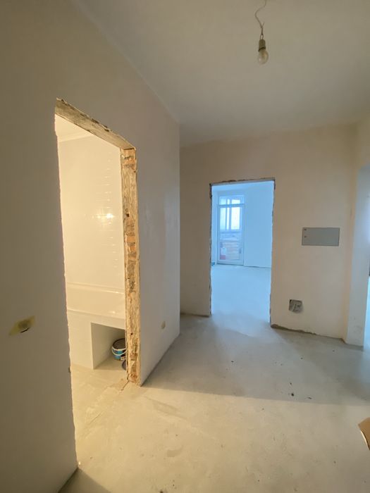 1-кімнатна квартира за адресою вул. Пчілки (площа 56 м²) - Atlanta.ua - фото 10