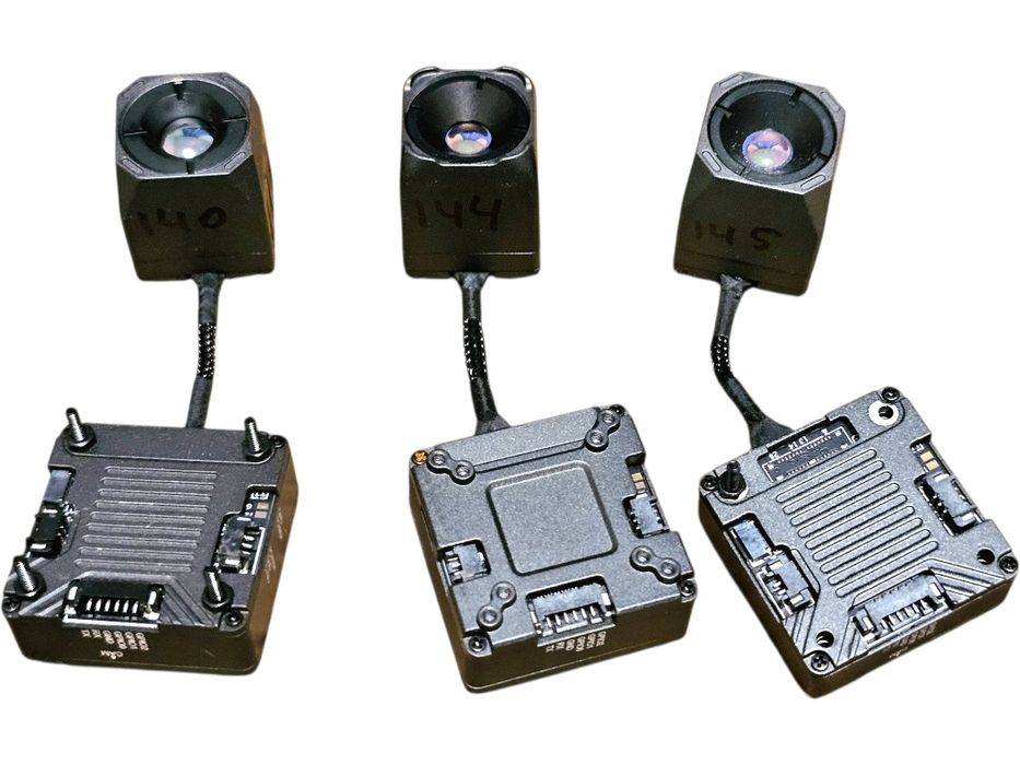 caddx eclipse 384 (eclipse 004)