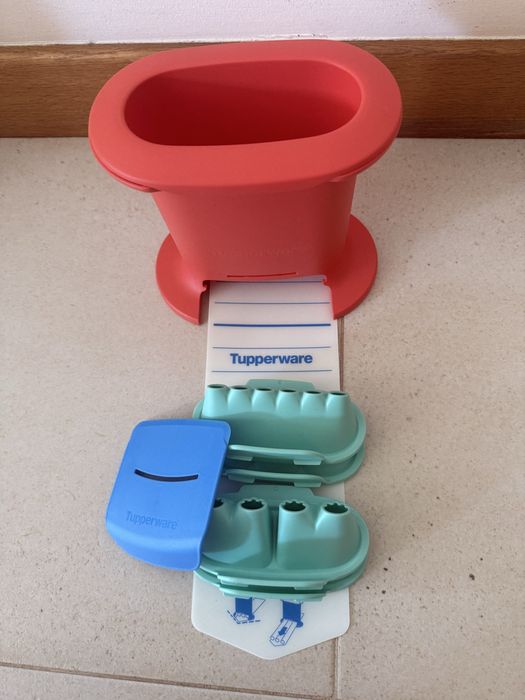 MPress Tupperware443823244633057280
