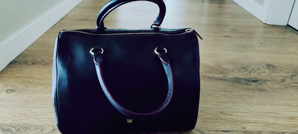 Malote Purification Garcia