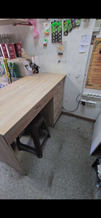 здам в оренду торгове приміщення