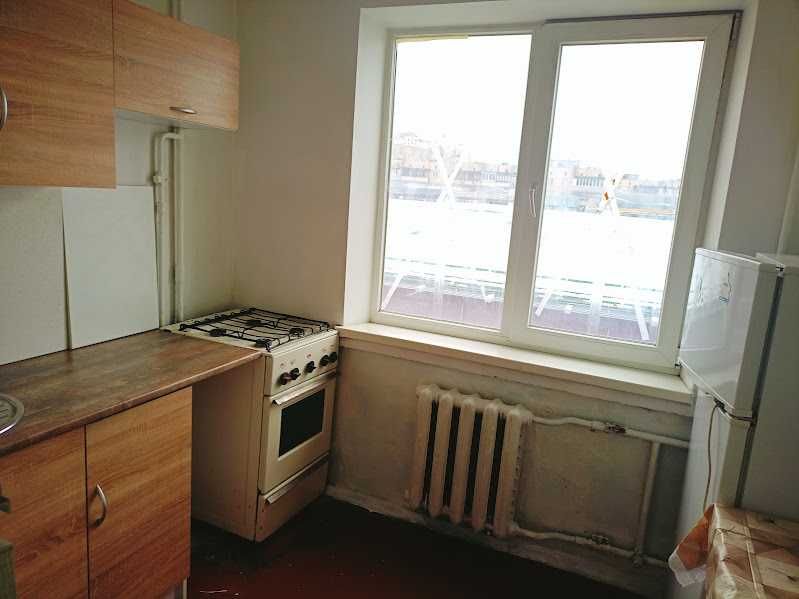 Оренда. Оболонський,28, довгостроково