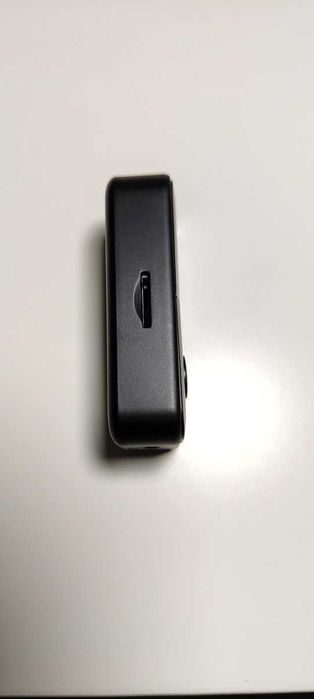 Transmiter, adapter, nadajnik, odbiornik BLUETOOTH 5.4 AUX MINI-JACK