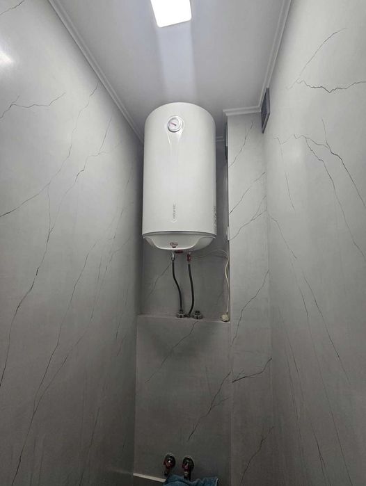 Продам 2-х комнатную квартиру на ЖМ Покровский.