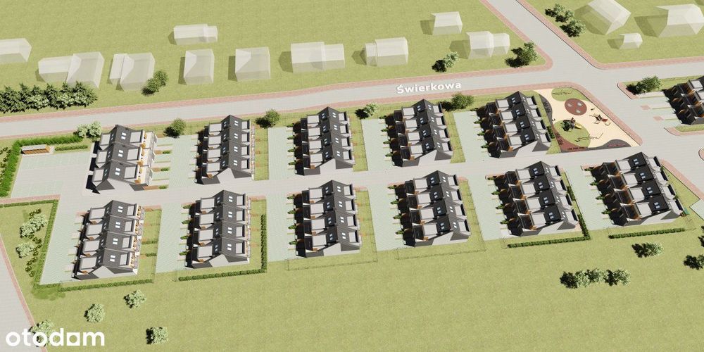 Dom, który się opłaca – komfort i jakość w dobrej cenie!