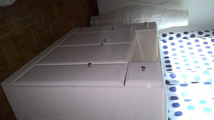 Móveis Móveis, Casa e Jardim » Móveis » Móveis para TV e Multimédia