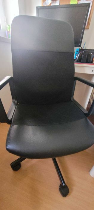 Cadeira para escritório