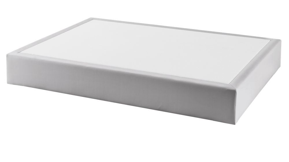 Sommier fixo Novo - cama