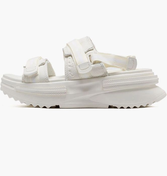 Босоножки Конверсы Converse