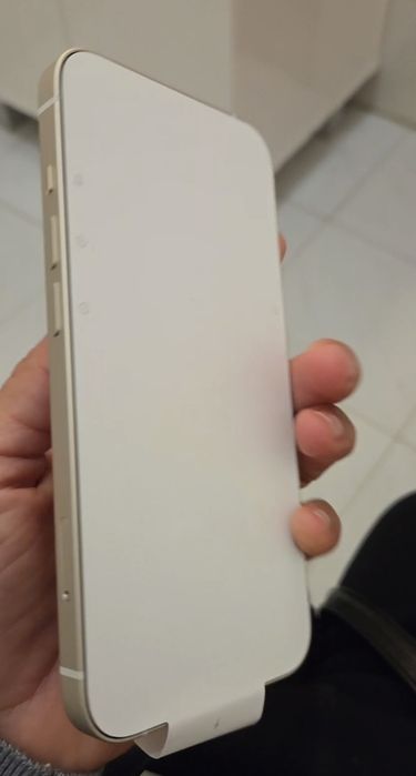 Iphone 14 novo 128 GB