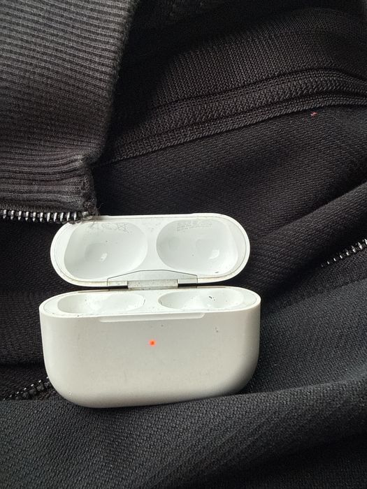 APPLE - Airpods Pro