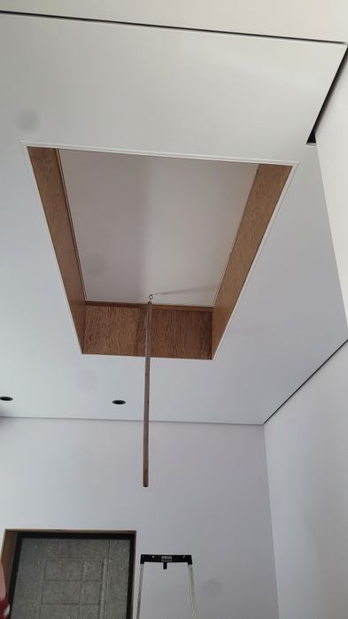 Подвесные потолки в Харькове