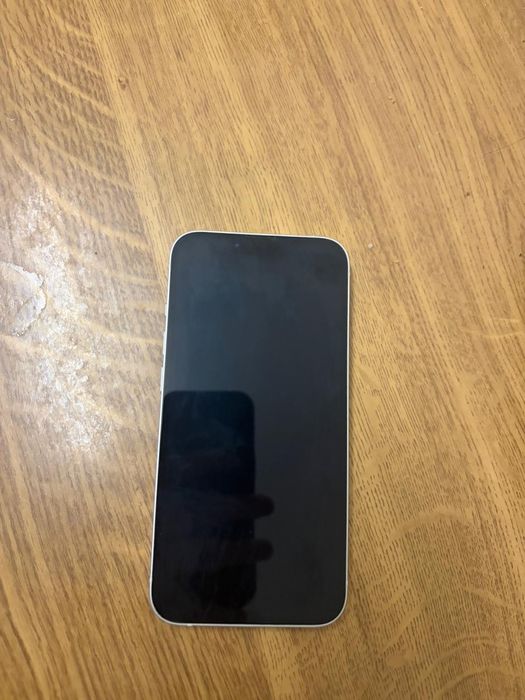Iphone 13  como novo