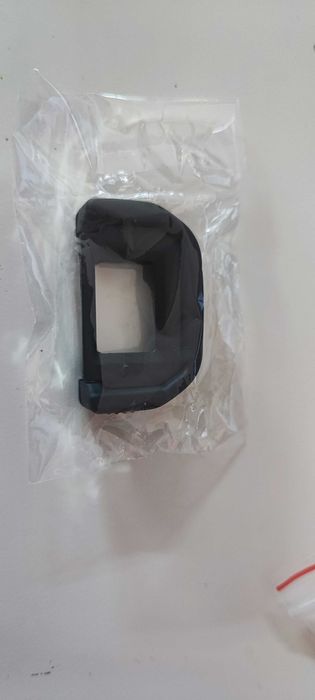 Viewfinder / Eyecup Camera Canon NEW64309807705217120