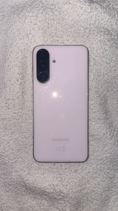 Samsung  A56 256GB