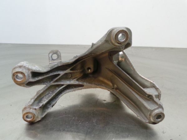 Apoio da caixa AUDI A4 Avant (8K5, B8)