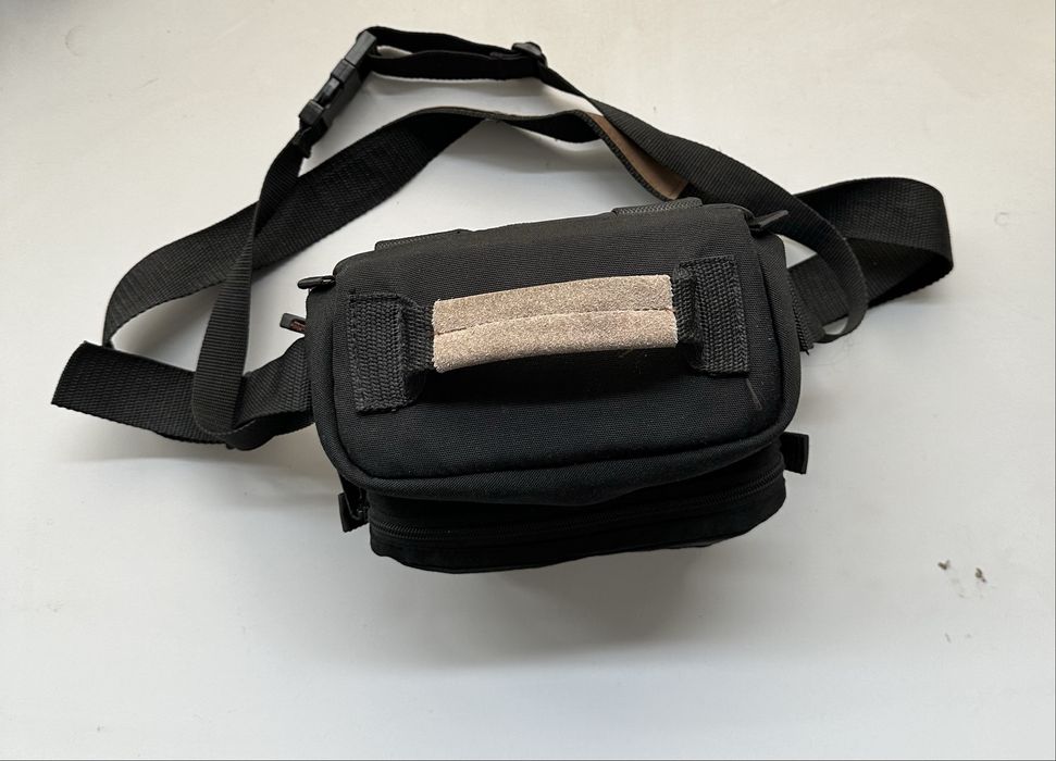 Aparat Canon EOS 500N + lampa SPEEDLITE 380EX