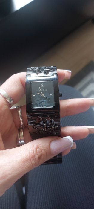 Zegarek Gino Rossi damski