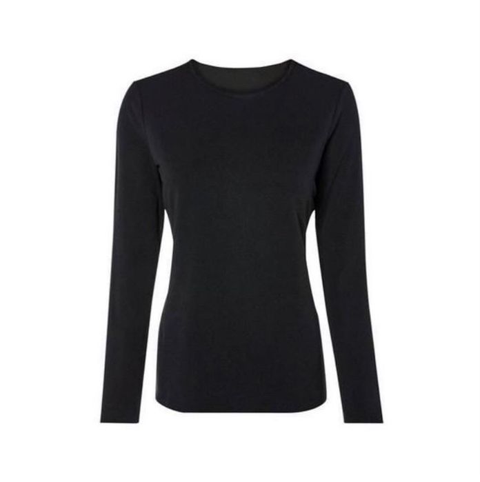 Термолонгслів жіночий- р. L ( 48/50)