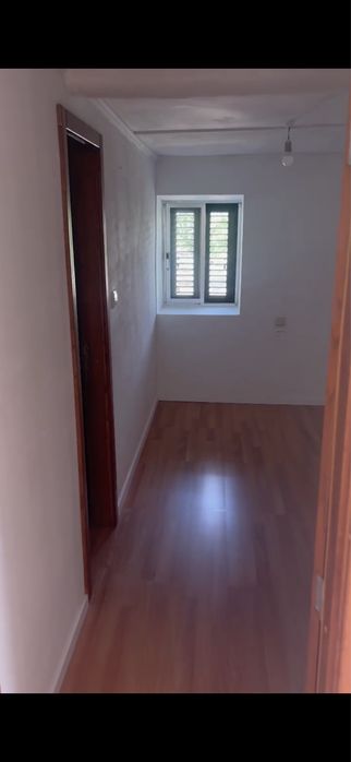 Arrendamento de Casa em Gandra