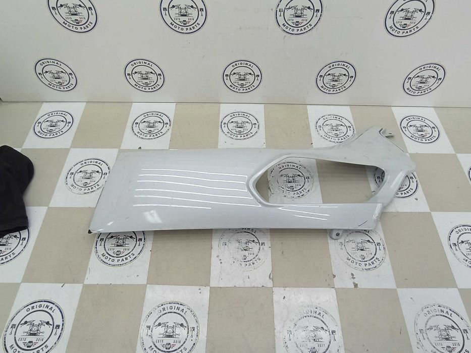 Peças para Honda SH 125cc 2020/2025