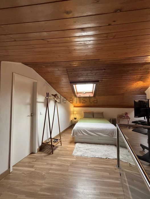 Quarto suite para Arrendar