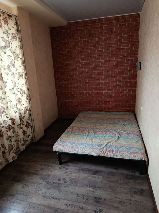 2-rooms apartment apartment by the address st. Kartamyshevskaya Marii Raskovoy (area 65 m²) - Atlanta.ua - photo 3