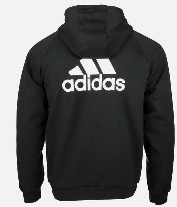 USA ! adidas Balance Full Zip куртка оригинал р.М и р.L