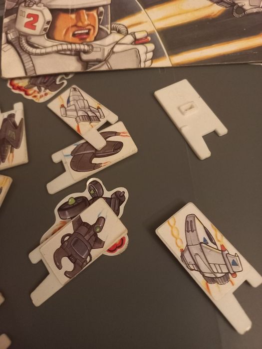 Jogo Fire em caixa muito antigo anos 90