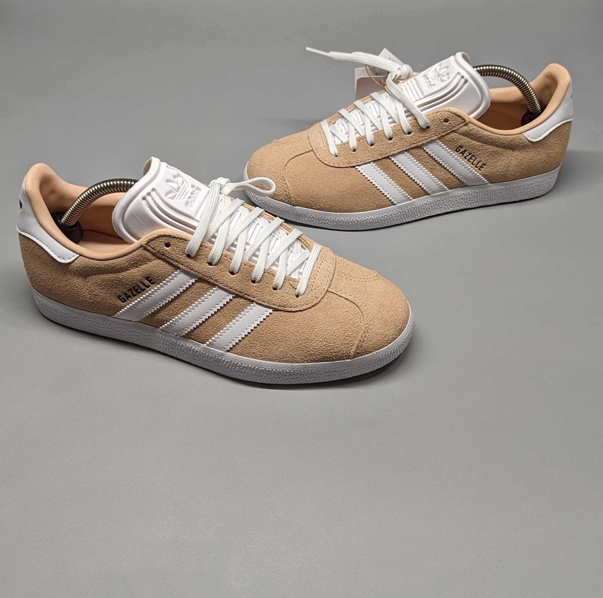 Adidas Gazelle W ID7006 2 500 Olx