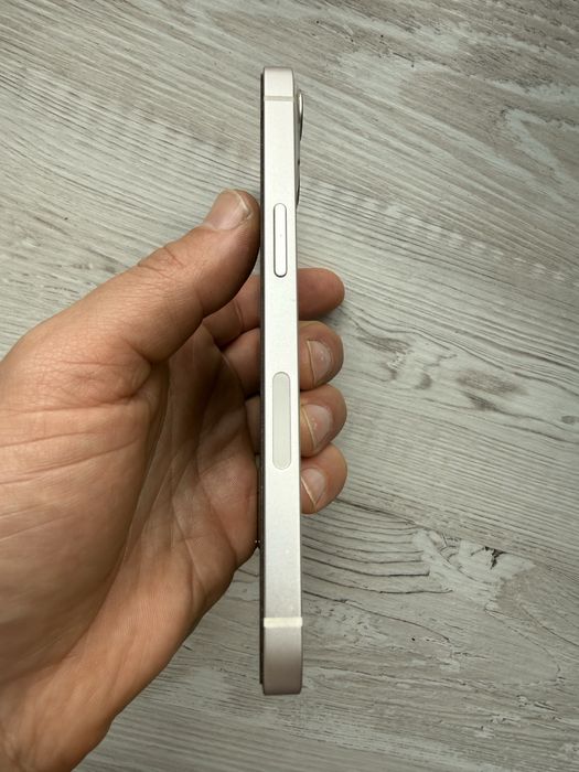 Iphone 13 128 gb б/у