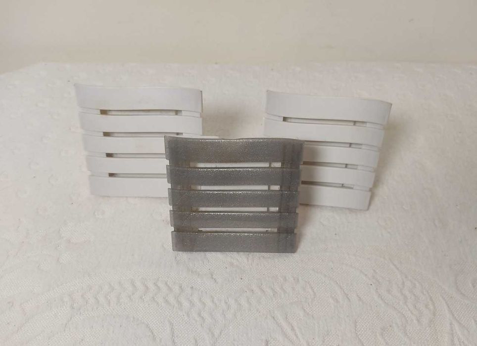 Tapa tomadas elétricas