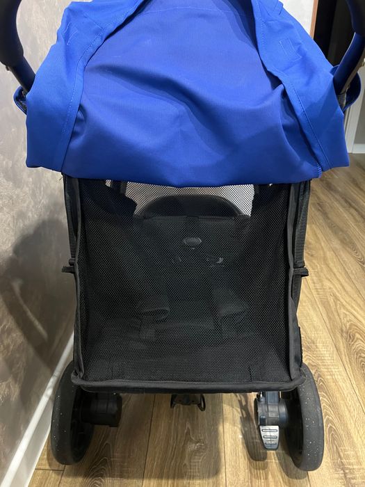 Коляска дитяча Britax