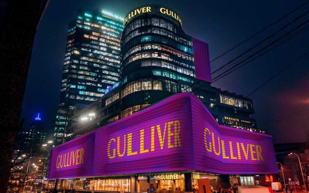 LED панель/вывеска/экран.Наружная реклама.Бегущая строка.Обмен валют