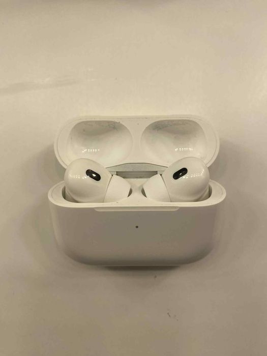 Apple Air Pods Pro 2