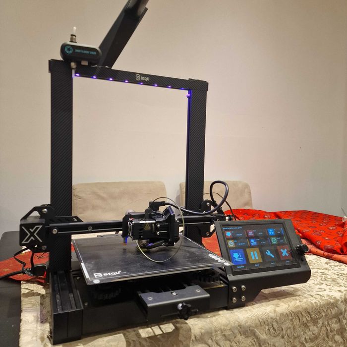 BIQU BX bx led rgb lcd