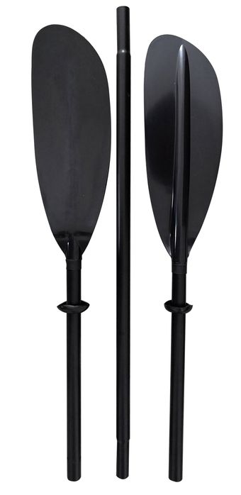 Kayak SAVAGE GEAR E-Rider c/ Motor Eletrico