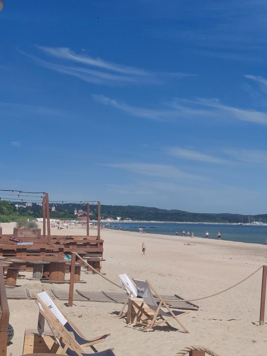 JELITKOWO-ŻABIANKA blisko Ergo Areny.Wolne.