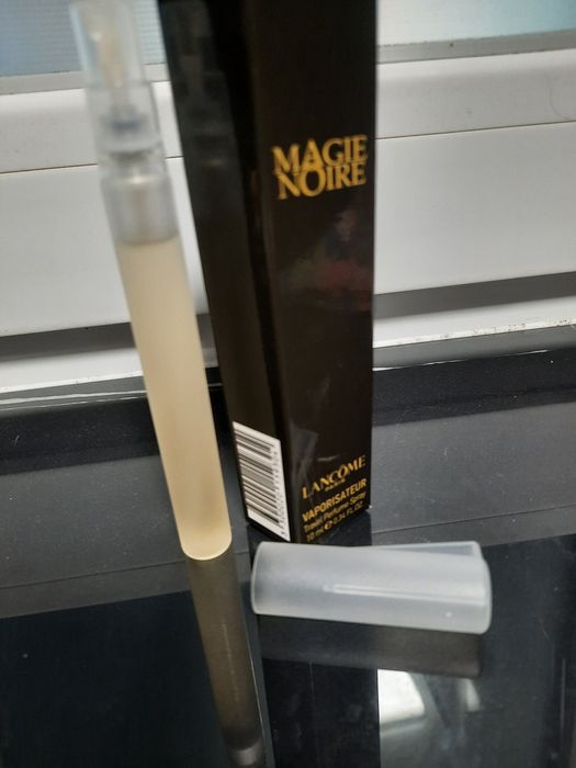 Для красоты и здоровья