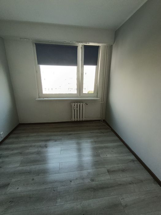 Zdjęcie 5