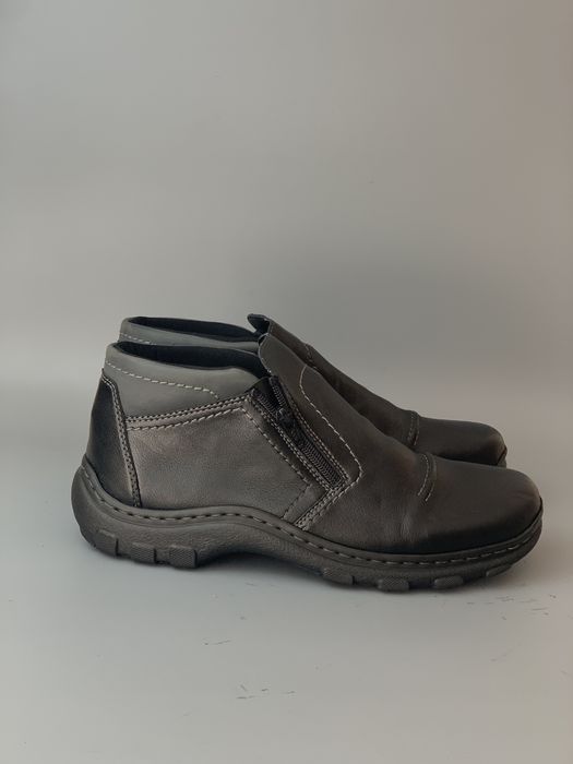 Черевики Rieker оригінал