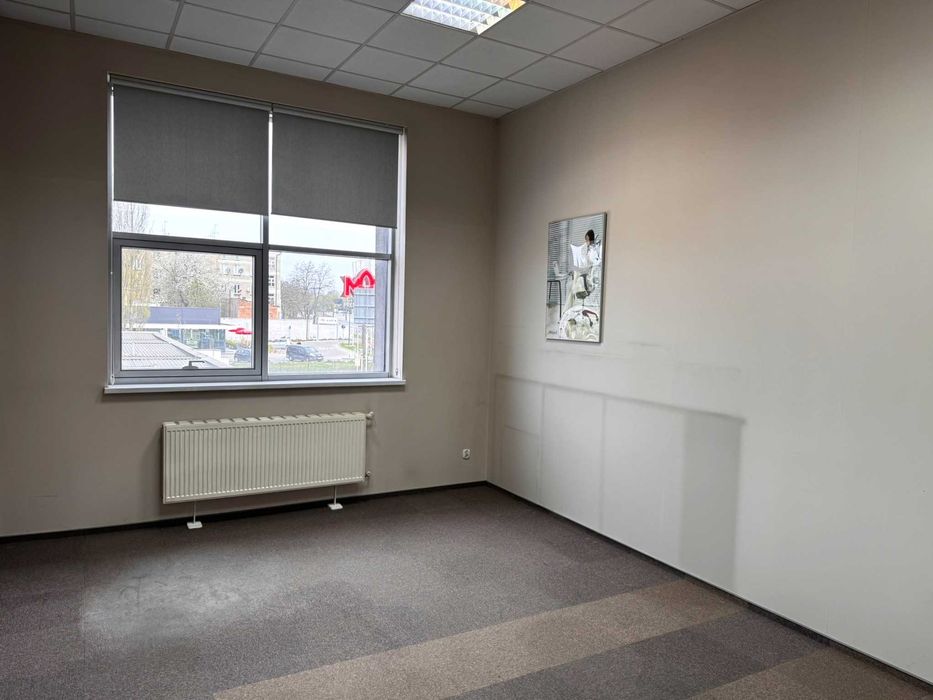 GOTOWY Lokal Biurowy 270 m² - Świetna Lokalizacja, Przybyszewskiego 92