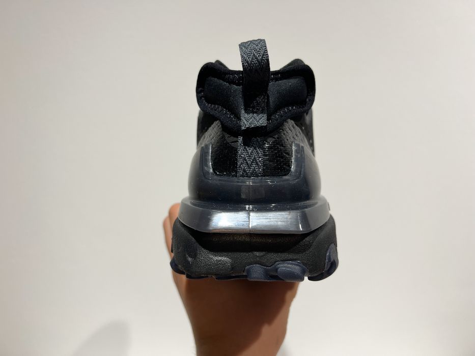 Кроссовки Nike React Vision CD4373-004